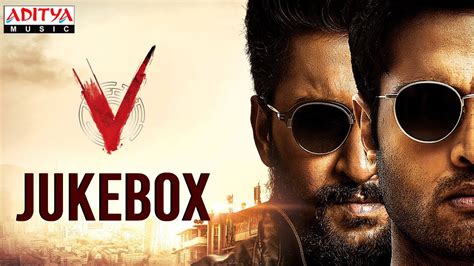 v songs download|v movie songs download.